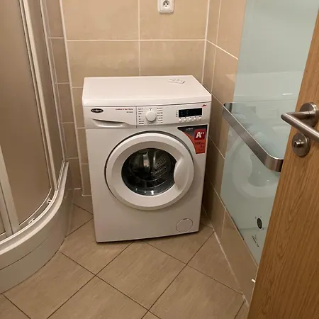 Monínec A4 Pro Až 6 Osob * Sedlec-Prcice